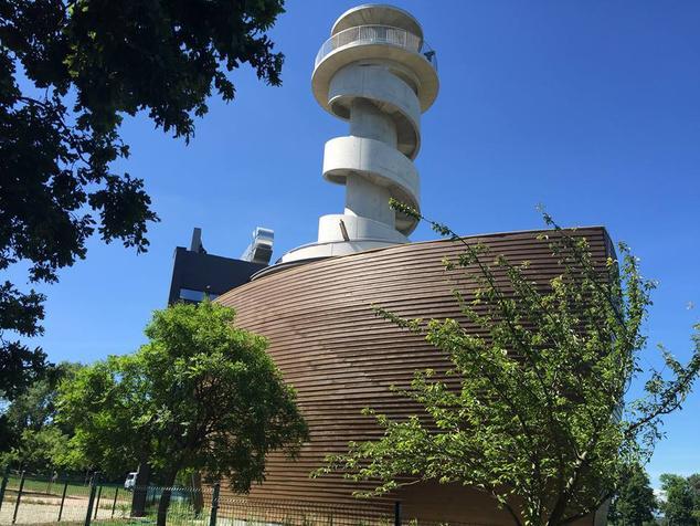 Levendula Vendégház Balatonfoldvar Exterior foto